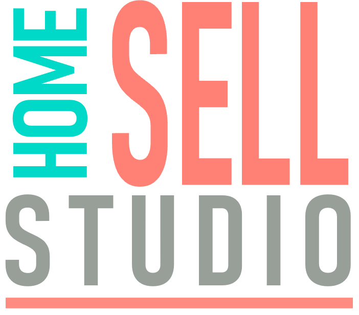 HSSTUDIO | Home Sell Studio