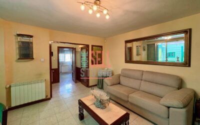 Venta de Chalet en Calle Ariza, Latina por 369.000€